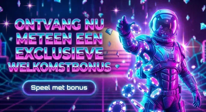 Carlospin Casino